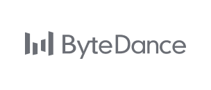 bytedance