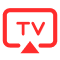 YouTube TV Downloader