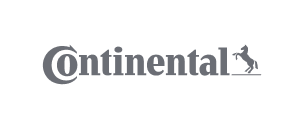 ontinental