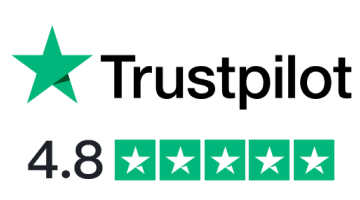 Trustpilot Rate